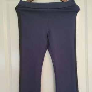 Tory Burch Sport Women's Pants size M